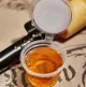 Икона